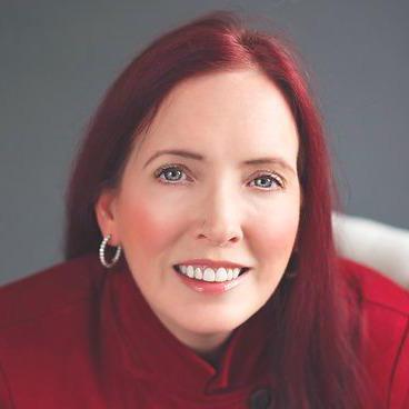 Allstate Insurance Agent Julie Hoops