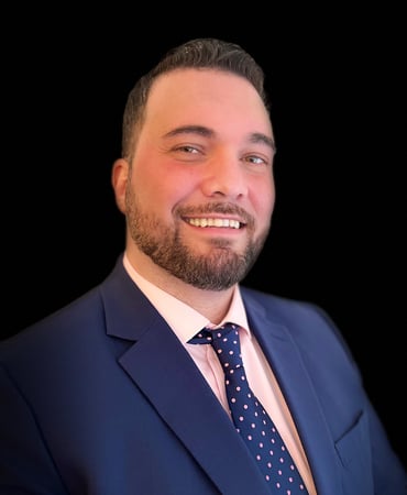 Photo of agent