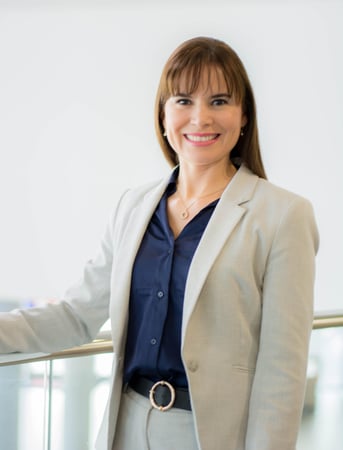 Photo of agent