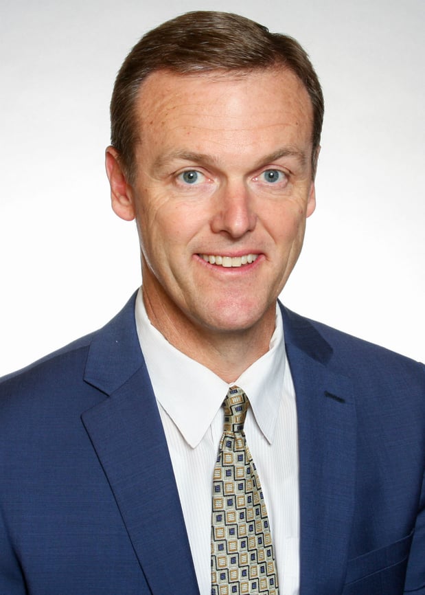 Erik-Benson-Allstate-Insurance-Cottage-Grove-OR-profile-auto-home-life-car-agent-agency-customer-service-homeowner-commercial-business
