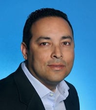 Allstate Agent - Emilio Tamez