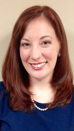 Photo of agent