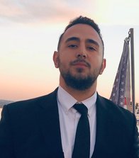 Imagen de galería de fotos