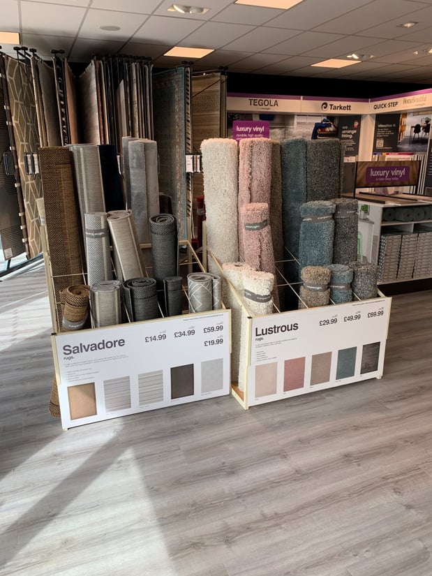 Store Photo
