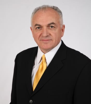 Allstate Insurance Agent Zlatko Habibovic