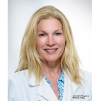 Maryjane Anna Farr, MD