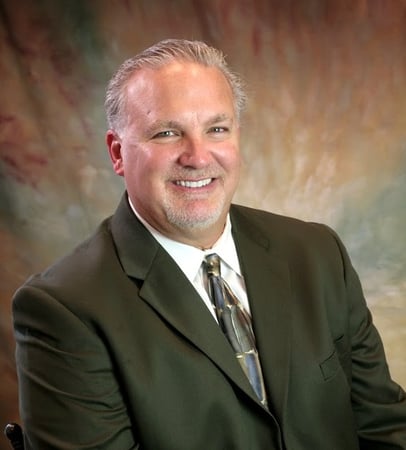 Allstate Insurance Agent James Tuemler