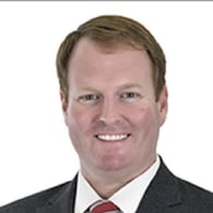 Allstate Insurance Agent Jeffrey Brady