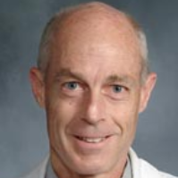 Garrick Hillman Leonard, MD, FACOG
