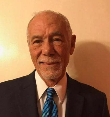 Photo of agent