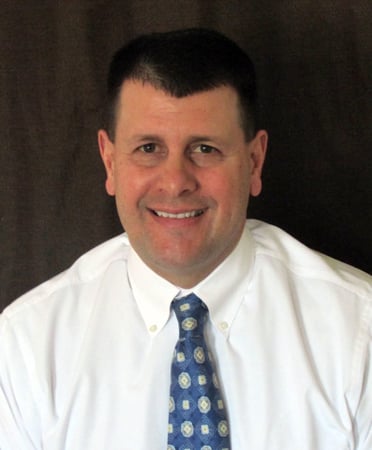 Photo of agent