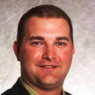 Allstate Insurance Agent Seth Jean