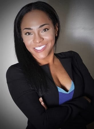 Allstate Agent - Shanelle Horton