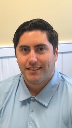 Photo of agent