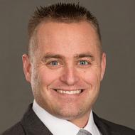Allstate Insurance Agent Anthony Staelgraeve