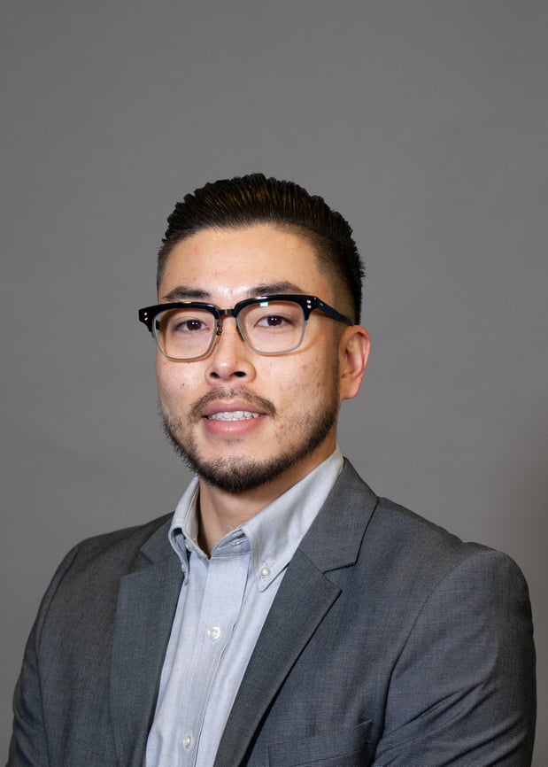 manager photo