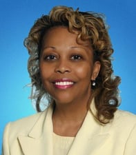 Allstate Agent - Cynthia E Scales