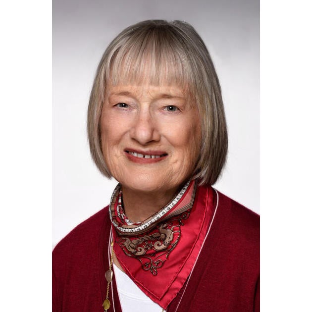 Anne A Gershon, MD