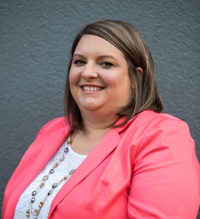 Allstate Agent - Heather Napier