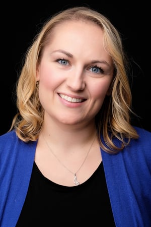 Photo of agent