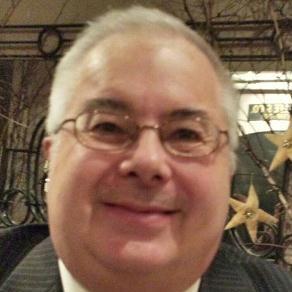 Allstate Insurance Agent Michael J. Preble