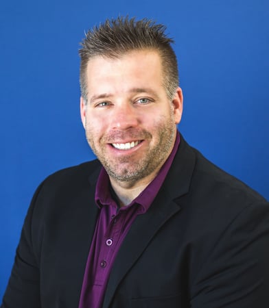 Allstate Agent - Joseph Pacut