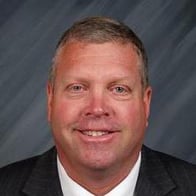 Allstate Insurance Agent Gerald Penrose