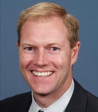 Allstate Agent - Dave Keen