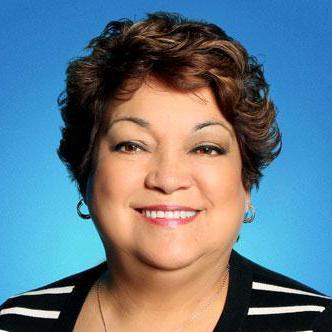 Agente de seguros de Allstate Teresa C. Paez