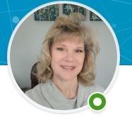 Photo of Karen Ridgeway