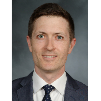 Vincent F. Miccio, M.D.