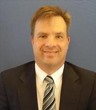 Allstate Agent - David Farris