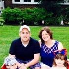 Allstate Insurance Agent James Carney