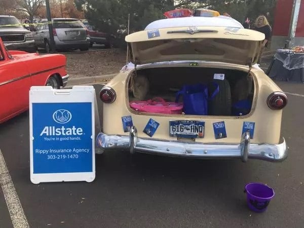 Imagen de galería de fotos