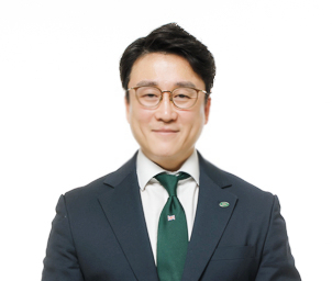 이승기's headshot