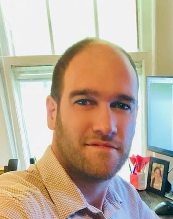 Photo of agent