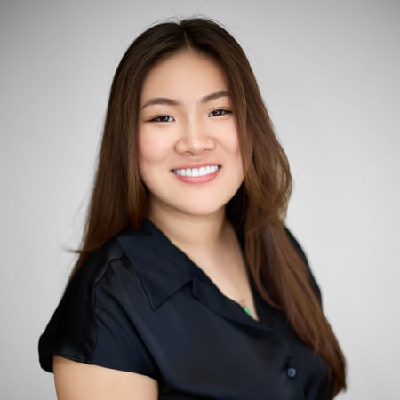 Photo of agent