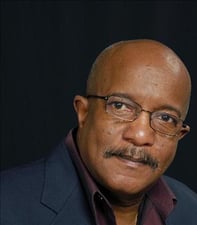 Allstate Agent - Frank Wilkins