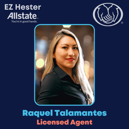Photo of agent