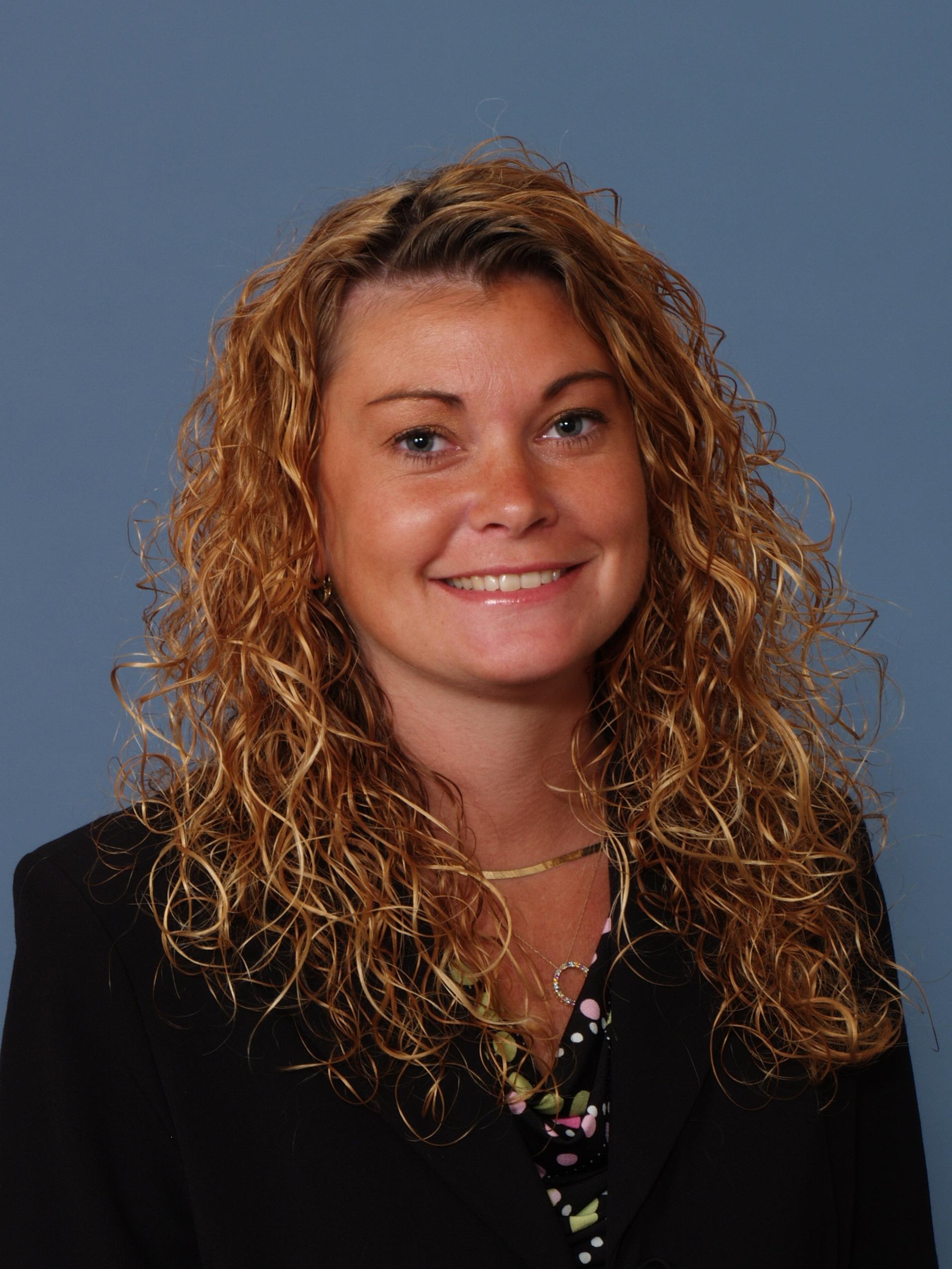 Agent Profile Photo