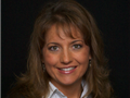 Photo of Angie Uselton, Sales/Marketing
