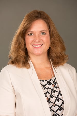 Allstate Agent - Candace Cox