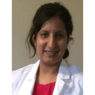 profile photo of Dr. Sabina Hoover, O.D.