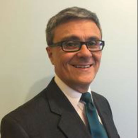 Allstate Insurance Agent Antonio Perez