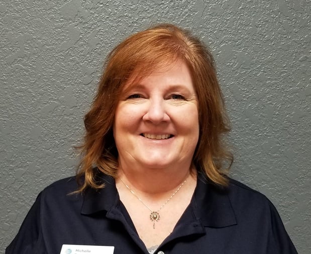 manager photo