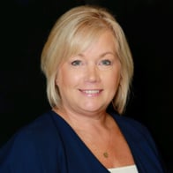 Kimberly Flowers-Wink - Old National Bank, Mortgage Banker in Alexandria - Old National Bank headshot
