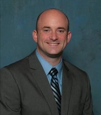 Allstate Agent - Kelly Horseman