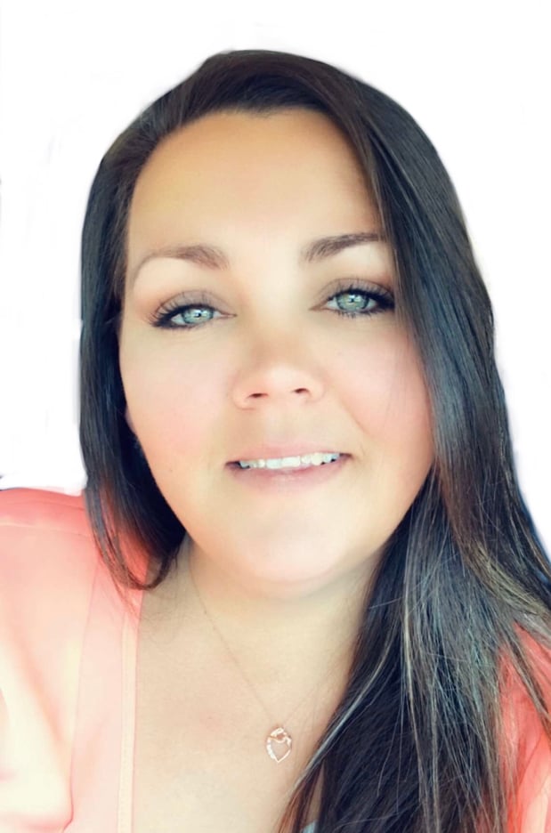 Allstate Insurance Agent Katherine Stewart