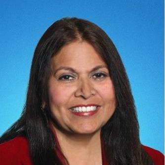 Allstate Insurance Agent Cheryl Stecko