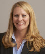 Image of Wealth Management Advisor Melissa Nelson